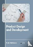  - Product Design and Development