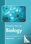  - Introduction to Biology