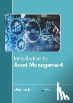  - Introduction to Asset Management