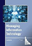  - Managing Information Technology