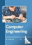  - Computer Engineering