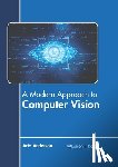  - A Modern Approach to Computer Vision