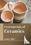  - Fundamentals of Ceramics
