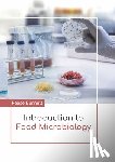  - Introduction to Food Microbiology