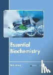  - Essential Biochemistry