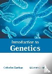  - Introduction to Genetics