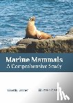  - Marine Mammals: A Comprehensive Study