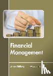  - Financial Management