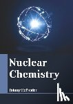 - Nuclear Chemistry