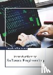  - Introduction to Software Engineering
