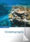  - Oceanography