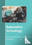  - Automotive Technology