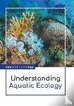  - Understanding Aquatic Ecology