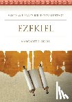 Odell, Margaret S. - Ezekiel