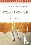 Redditt, Paul L. - Ezra-Nehemiah