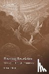 Davies, Jamie - Reading Revelation: A Literary and Theological Commentary