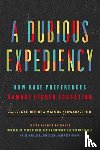  - A Dubious Expediency