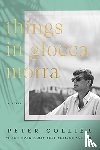 Collier, Peter - Things in Glocca Morra