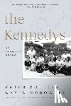 Collier, Peter, Horowitz, David - The Kennedys