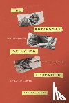 Ellis, John M. - The Breakdown of Higher Education