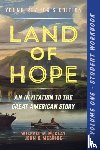 McClay, Wilfred M., McBride, John D. - A Student Workbook for Land of Hope