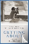  - Getting About