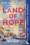 McClay, Wilfred M., McBride, John D. - A Student Workbook for Land of Hope