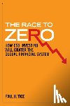 Tice, Paul H. - The Sustainable Investment Scam