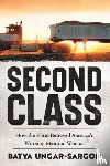 Ungar-Sargon, Batya - Second Class