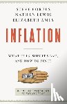 Forbes, Steve, Lewis, Nathan, Ames, Elizabeth - Inflation