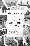 McDougall, Walter A. - The Gems of American History
