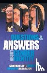 Michigan State School of Journalism - 100 Questions and Answers About Gender Identity