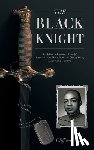 Worthy, Clifford - The Black Knight, Hardcover