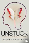 Lemasters, Craig - Unstuck