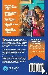 Michigan State School of Journalism - 100 Questions and Answers about Sikh Americans