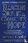 Guillot, Lawrence B. - Beacon of Justice, Community, and Hope