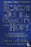 Guillot, Lawrence B. - Beacon of Justice, Community, and Hope