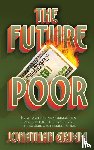 Grimm, Jonathan - The Future Poor