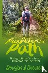 Brouwer, Douglas J. - The Traveler's Path