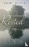 Berghoef, Christy - Rooted