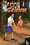 Malu, Pamela - Jerry and Selema