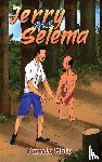 Malu, Pamela - Jerry and Selema