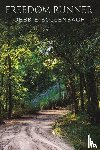 Bollenbach, Debbie - Freedom Runner