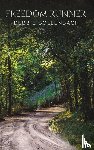 Bollenbach, Debbie - Freedom Runner