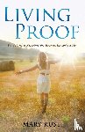 Rust, Mary - Living Proof