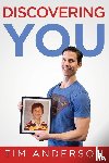 Anderson, Tim - Discovering You