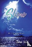 Weil, Jamie - Shine