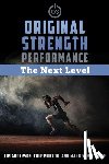 Anderson, Tim - Original Strength Performance: The Next Level