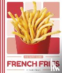 Ransom, Candice - French Fries