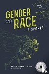 Harris, JD - Gender and Race in Sports